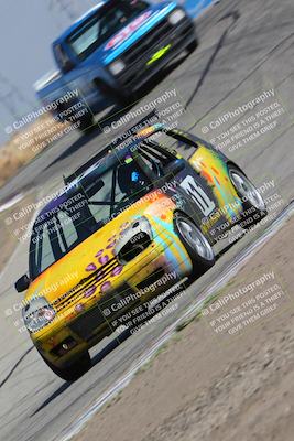 media/Oct-01-2023-24 Hours of Lemons (Sun) [[82277b781d]]/1045am (Outside Grapevine)/
